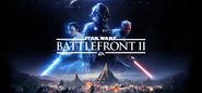 star-wars-battlefront-2 0