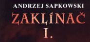 databazeknih.cz cover