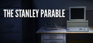 The Stanley Parable