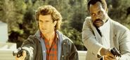 Mel-Gibson-and-Danny-Glover-in-Lethal-Weapon-2.jpg