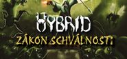 Hybrid
