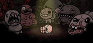Steam import #0