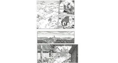 Manga Dívčí válka z českého prostředí budí kontroverze - NerdFix.cz