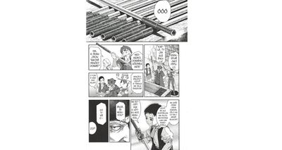 Manga Dívčí válka z českého prostředí budí kontroverze - NerdFix.cz