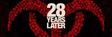 28 let poté