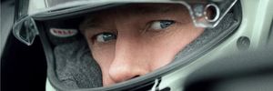 F1