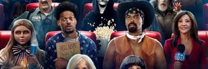 Scary Movie