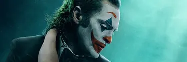 Joker: Folie à Deux