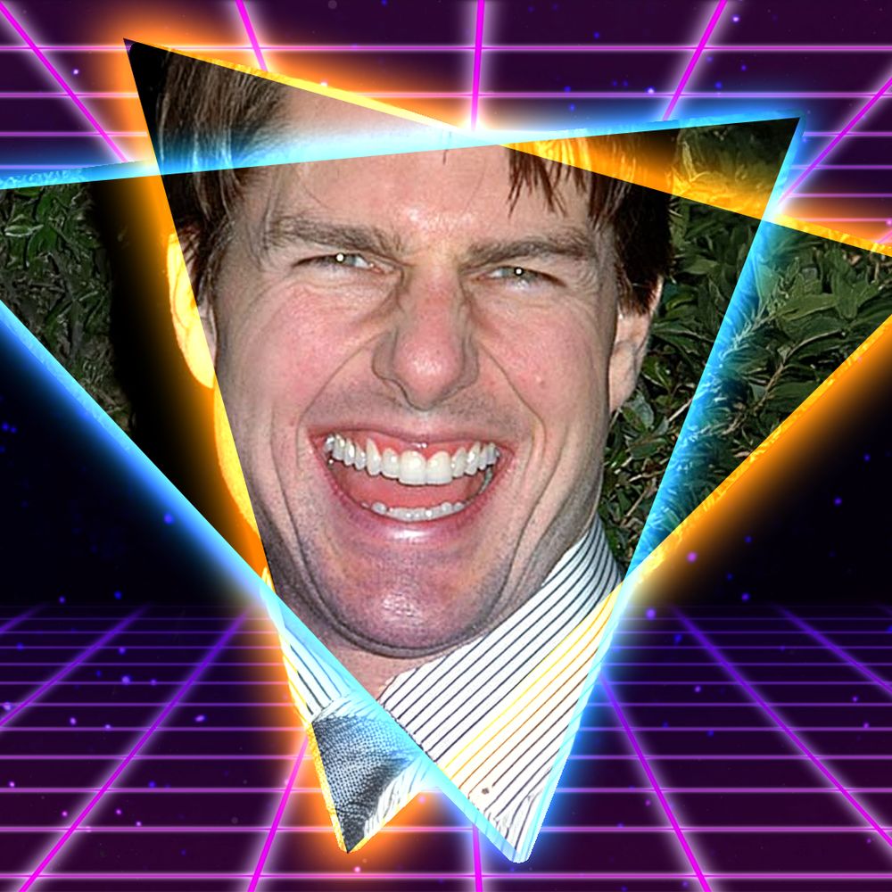 Tom Cruise slaví, Bond mění režii a Mindhunter ožívá!