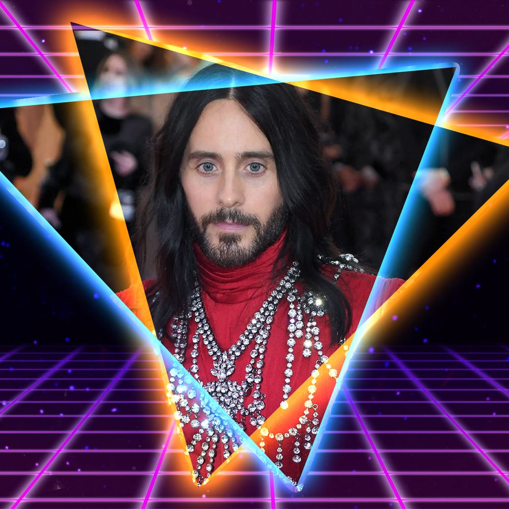 Netflix v průšvihu, Jared Leto pod palbou a návrat Mumie