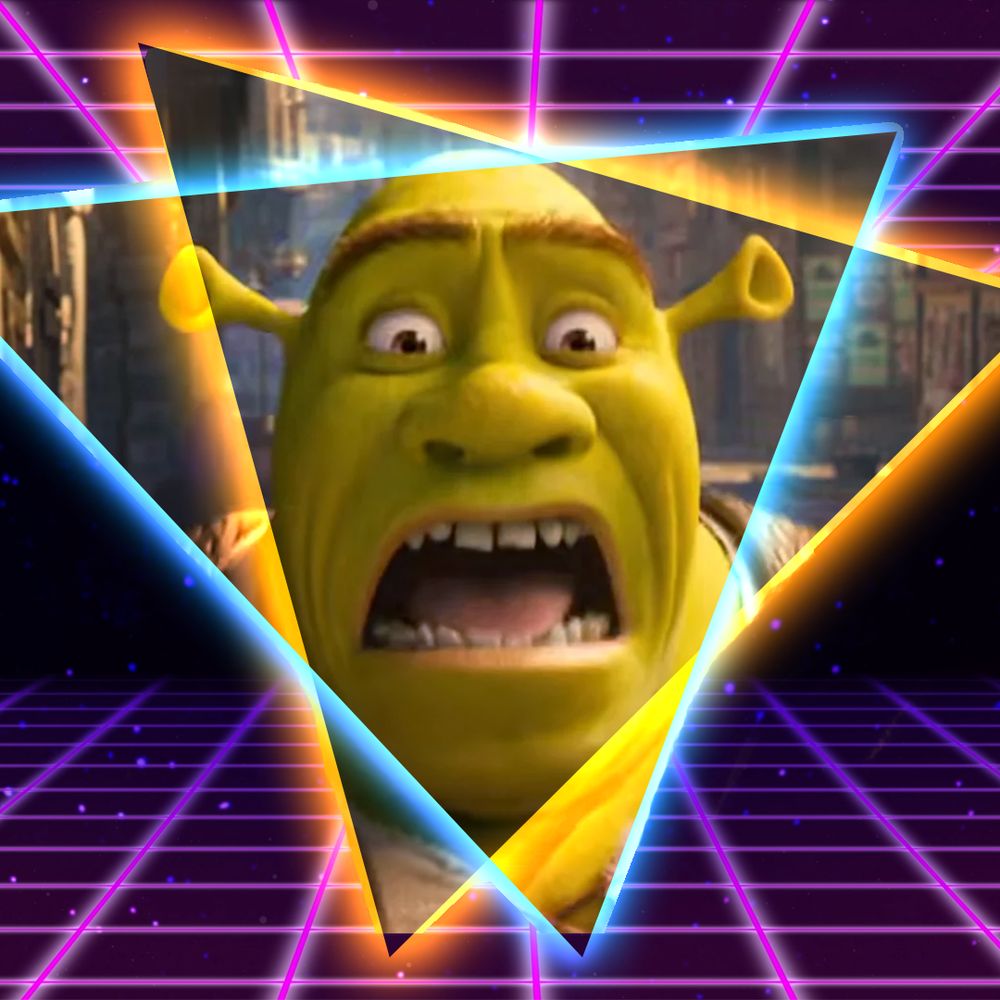 Co se stalo se Shrekem? Trailer na pětku vyvolal další vlnu kritiky