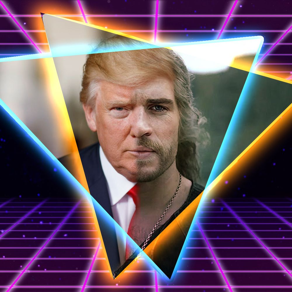 Vetřelec, Predátor, a X-Files se vrací! Co nás čeká?