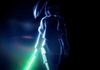 Star Wars: Vize uvádějí - Devátá Jedi
