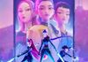 K-pop: Lovkyně démonů