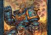 Warhammer 40,000: Marneus Calgar