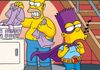 Bart Simpson 5