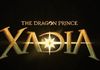 The Dragon Prince: Xadia