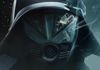 Spaceballs 2