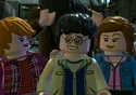 LEGO Harry Potter: Collection