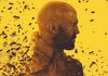 The Beekeeper