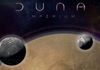 Duna: Impérium