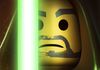 LEGO Star Wars: Rebuild the Galaxy