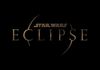Star Wars Eclipse