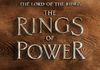 Pán prstenů: Prsteny moci