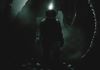 Alien: The Roleplaying Game