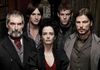 Penny Dreadful