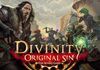 Divinity Original Sin: The Board Game