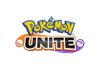 Pokémon Unite