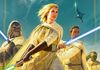 Star Wars: Vrcholná Republika: Světlo rytířů Jedi