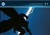 Batman: Návrat temného rytíře