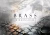 Brass: Birmingham