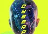 Cyberpunk: Znovuzrození