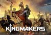Kingmakers