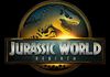 Jurassic World Rebirth