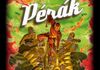Pérák: Armáda poražených