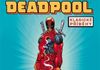 Deadpool: Klasické příběhy