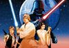 Star Wars: Unlimited