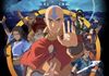 Legend of Aang: The Last Airbender