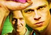 Fight Club