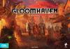  Gloomhaven