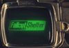 Fallout Shelter: The Experiment