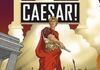 Caesar!: Ovládněte Řím ve 20 minutách!
