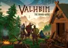  Valheim: The Board Game (2025)