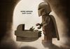 Lego Star Wars: The Mandalorian
