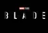 Blade