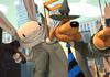 Sam & Max: The Devil's Playhouse